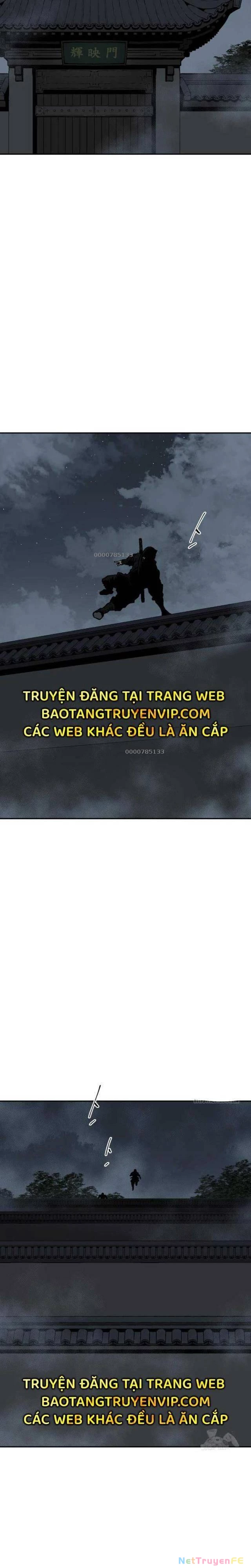 Vĩ Linh Kiếm Tiên Chapter 82 - Trang 4