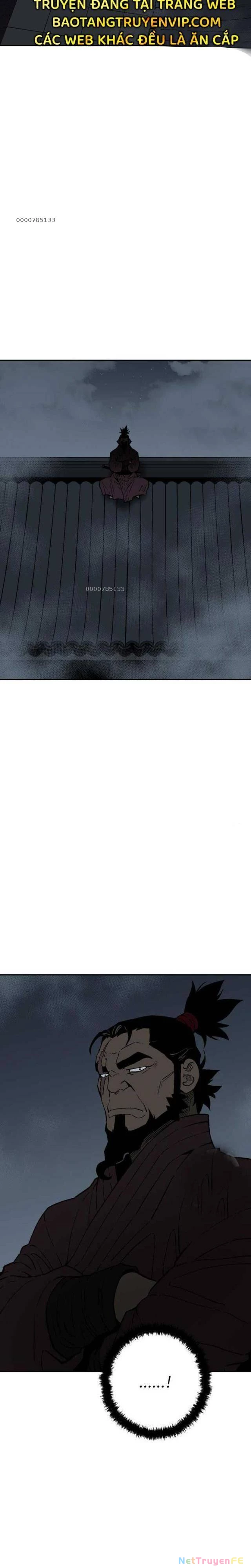 Vĩ Linh Kiếm Tiên Chapter 82 - Trang 4