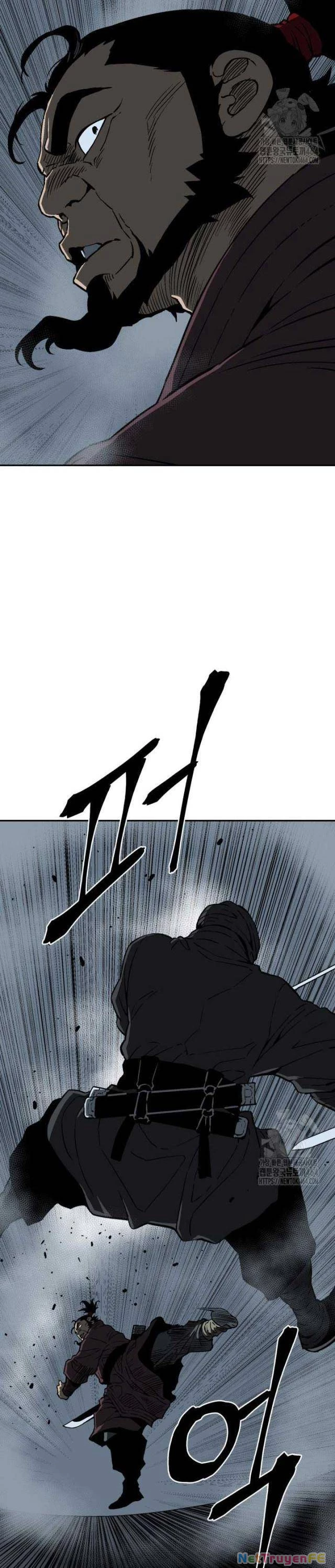 Vĩ Linh Kiếm Tiên Chapter 82 - Trang 4