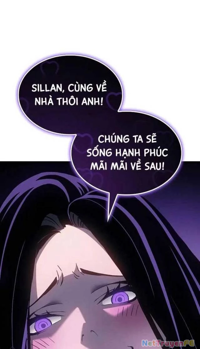 Đế Vương Hồi Quy Chapter 53 - Trang 4