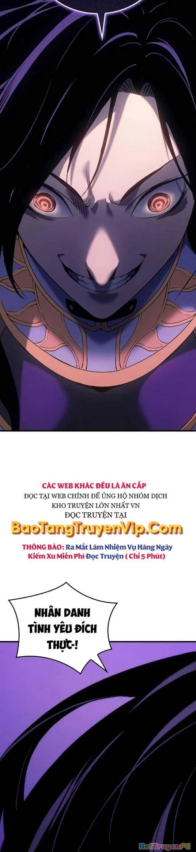 Đế Vương Hồi Quy Chapter 53 - Trang 4