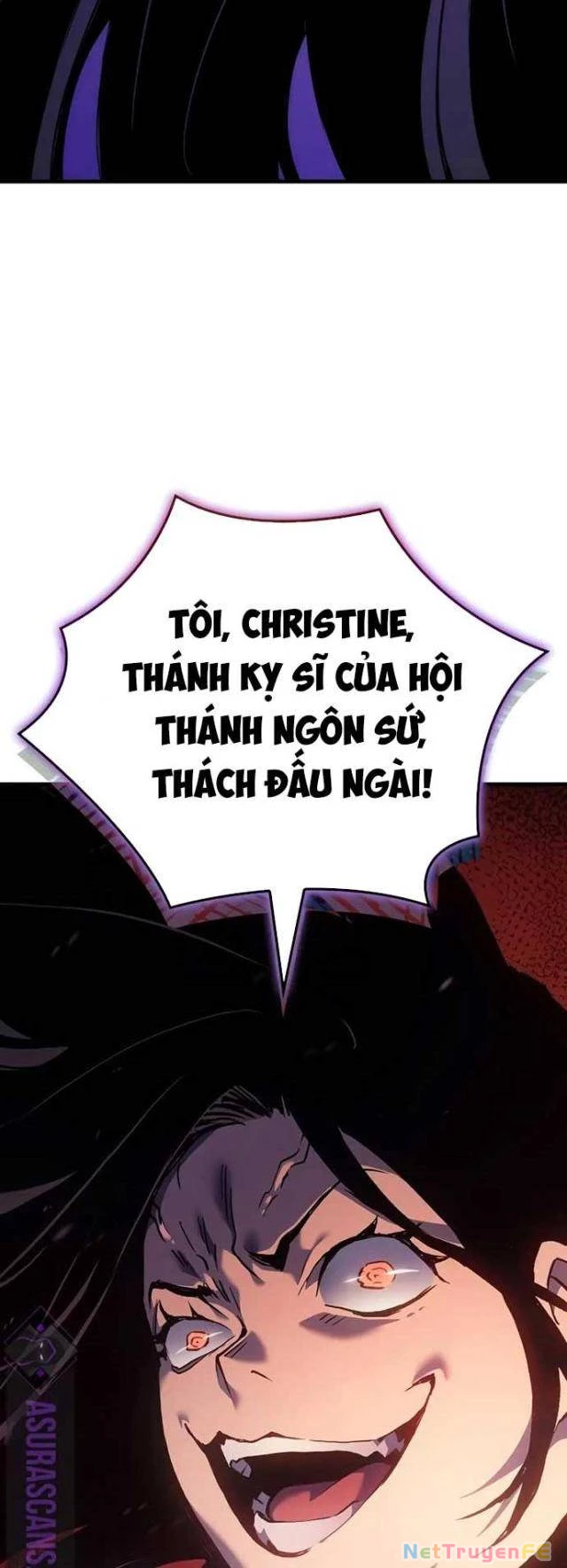 Đế Vương Hồi Quy Chapter 53 - Trang 4