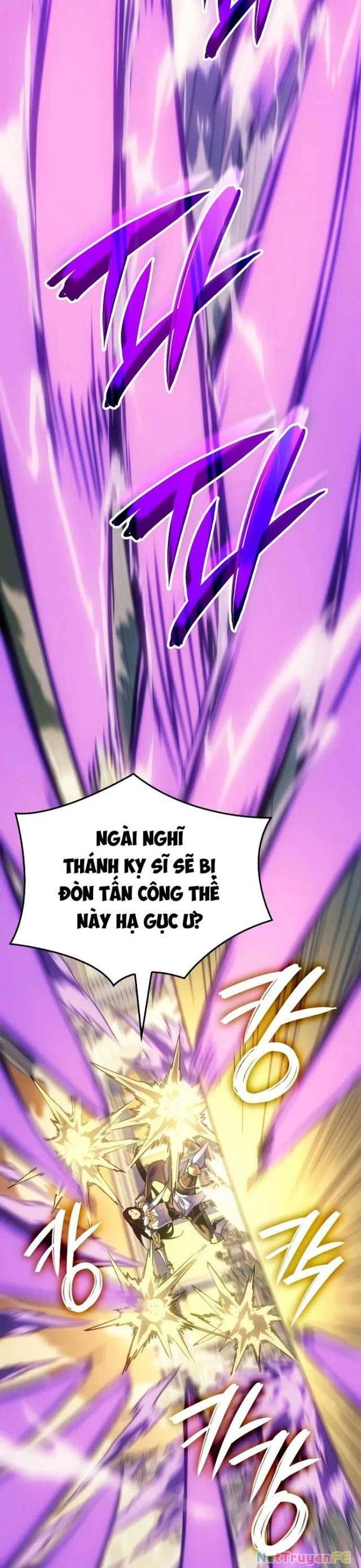 Đế Vương Hồi Quy Chapter 53 - Trang 4