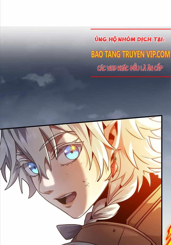 Ánh Sáng Cuối Con Đường Chapter 201 - Trang 4