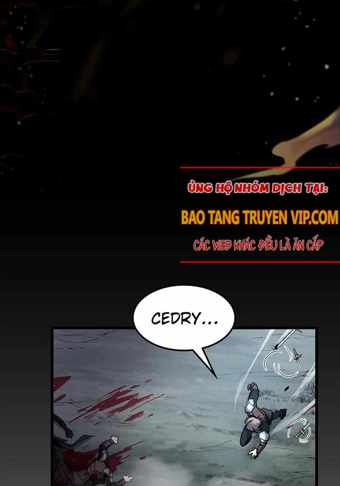 Ánh Sáng Cuối Con Đường Chapter 201 - Trang 4