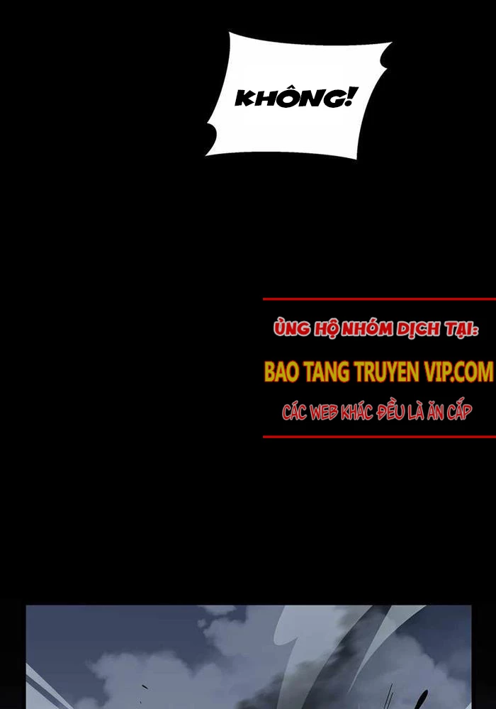 Ánh Sáng Cuối Con Đường Chapter 201 - Trang 4