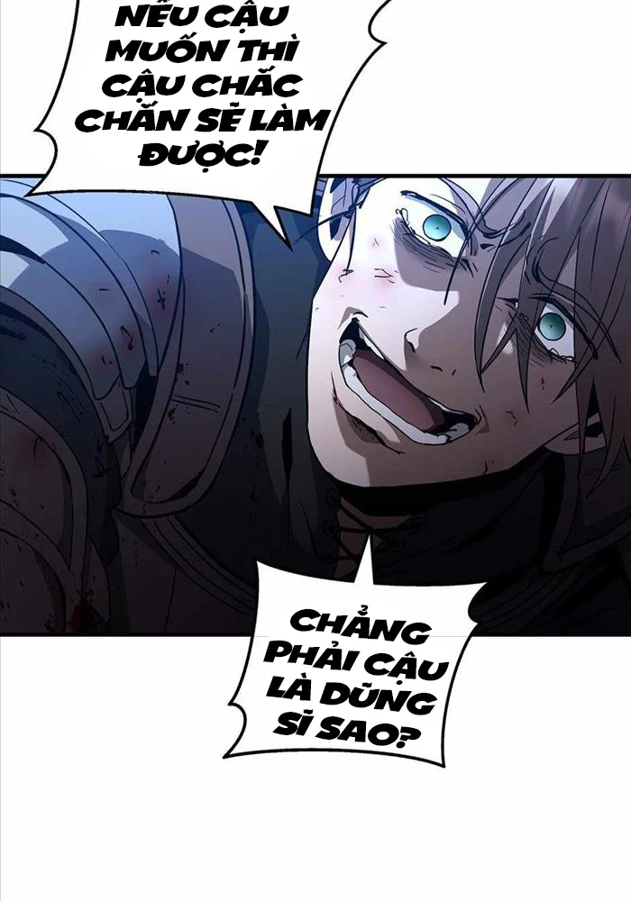 Ánh Sáng Cuối Con Đường Chapter 201 - Trang 4
