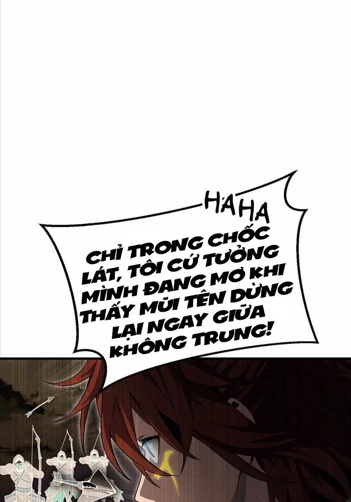 Ánh Sáng Cuối Con Đường Chapter 201 - Trang 4