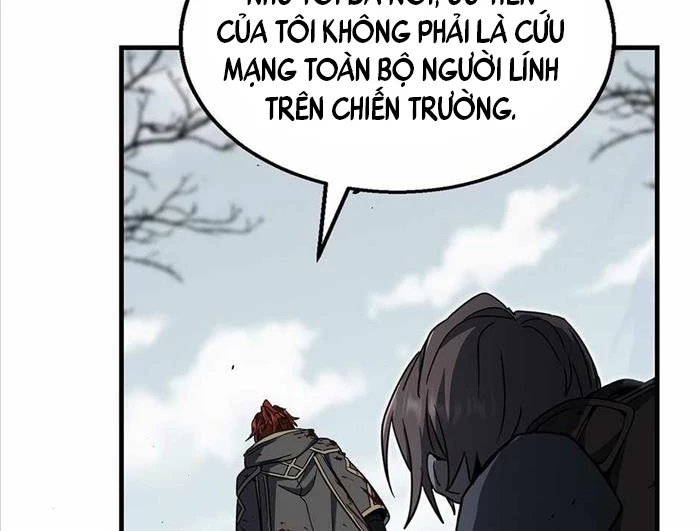 Ánh Sáng Cuối Con Đường Chapter 201 - Trang 4