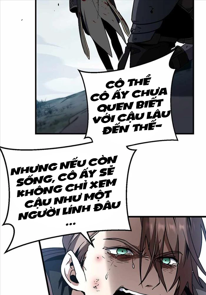 Ánh Sáng Cuối Con Đường Chapter 201 - Trang 4