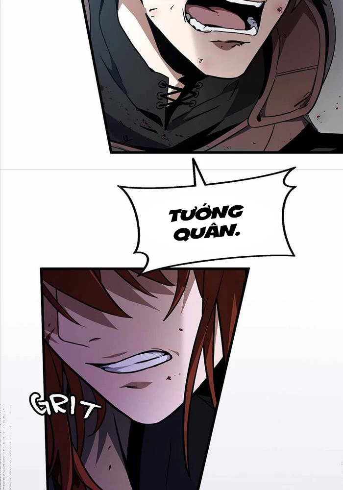 Ánh Sáng Cuối Con Đường Chapter 201 - Trang 4
