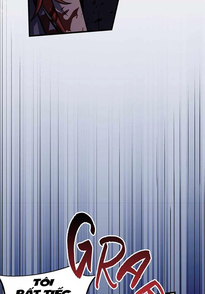 Ánh Sáng Cuối Con Đường Chapter 201 - Trang 4
