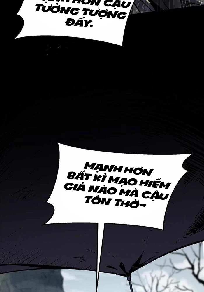 Ánh Sáng Cuối Con Đường Chapter 201 - Trang 4