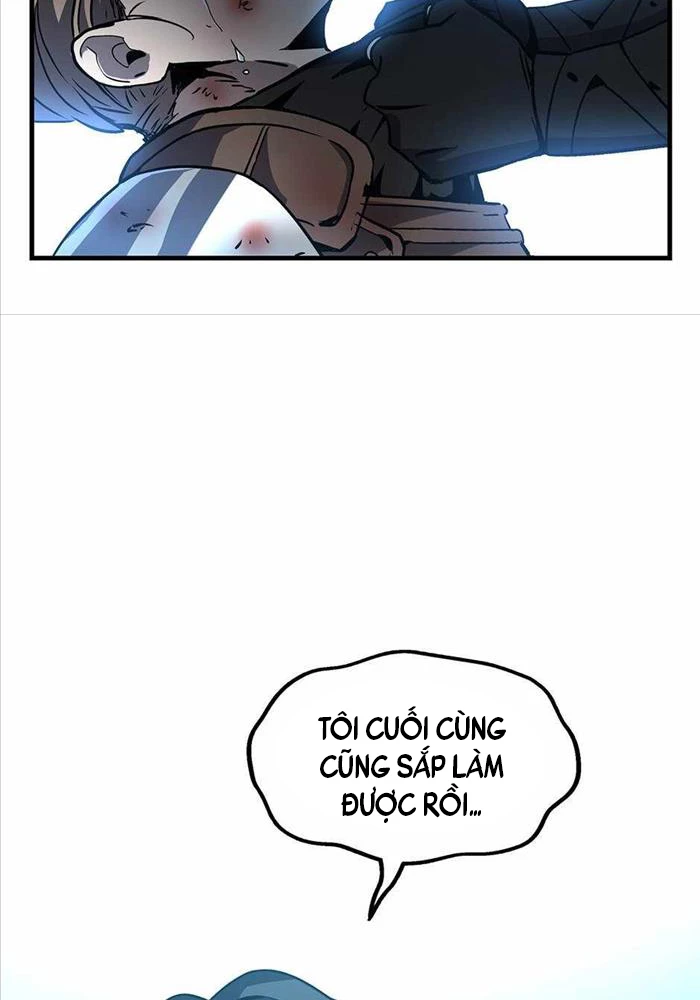 Ánh Sáng Cuối Con Đường Chapter 201 - Trang 4