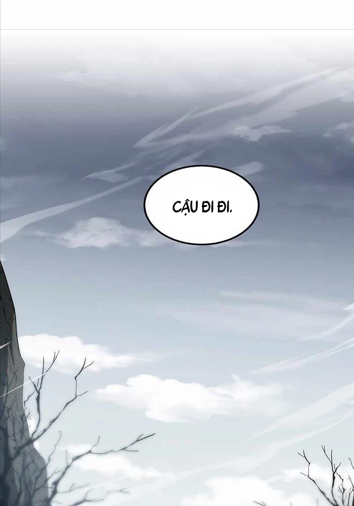 Ánh Sáng Cuối Con Đường Chapter 201 - Trang 4