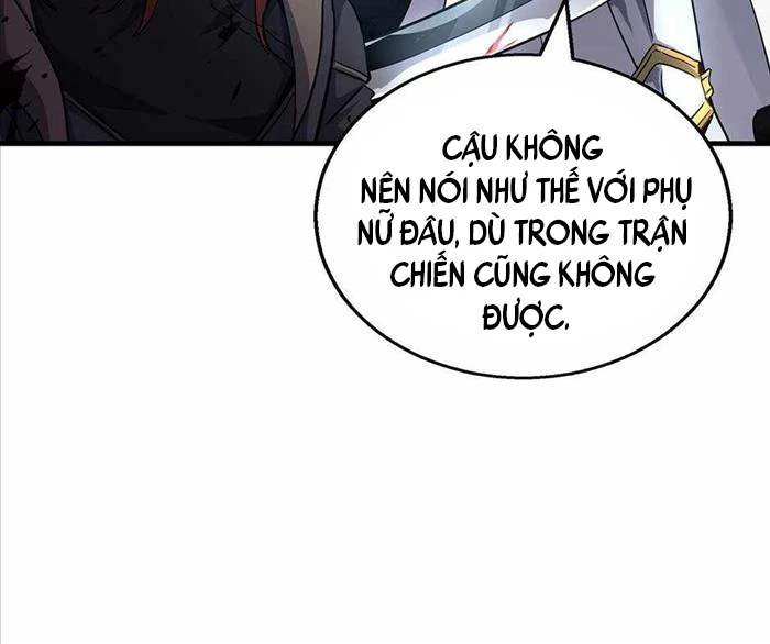 Ánh Sáng Cuối Con Đường Chapter 201 - Trang 4