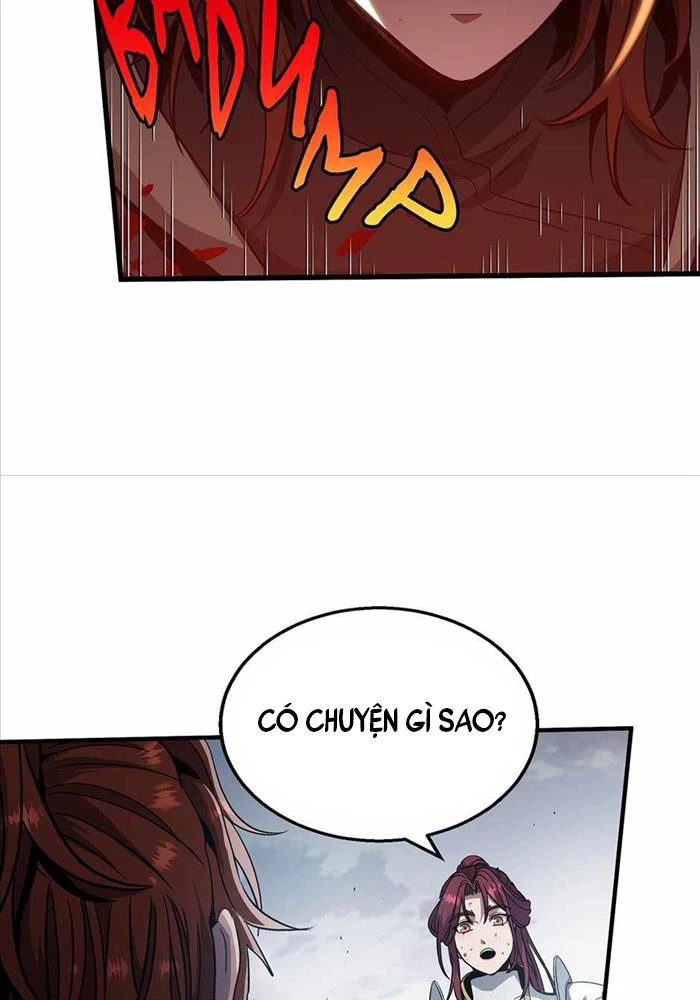 Ánh Sáng Cuối Con Đường Chapter 201 - Trang 4