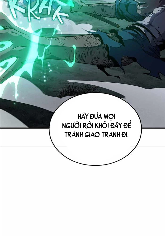 Ánh Sáng Cuối Con Đường Chapter 201 - Trang 4
