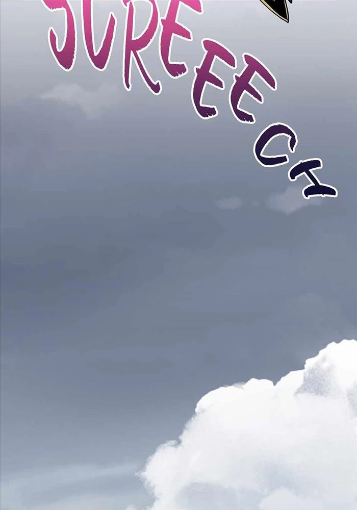 Ánh Sáng Cuối Con Đường Chapter 201 - Trang 4