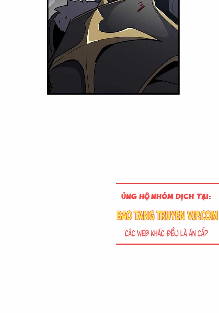Ánh Sáng Cuối Con Đường Chapter 201 - Trang 4