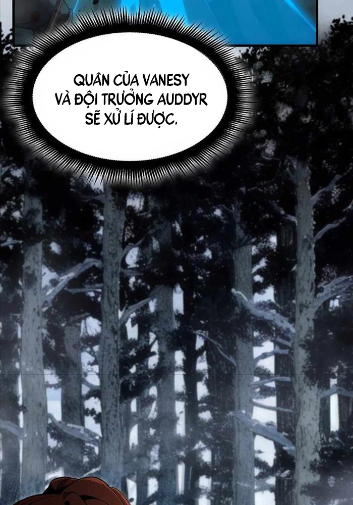 Ánh Sáng Cuối Con Đường Chapter 201 - Trang 4