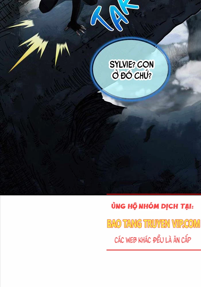 Ánh Sáng Cuối Con Đường Chapter 201 - Trang 4