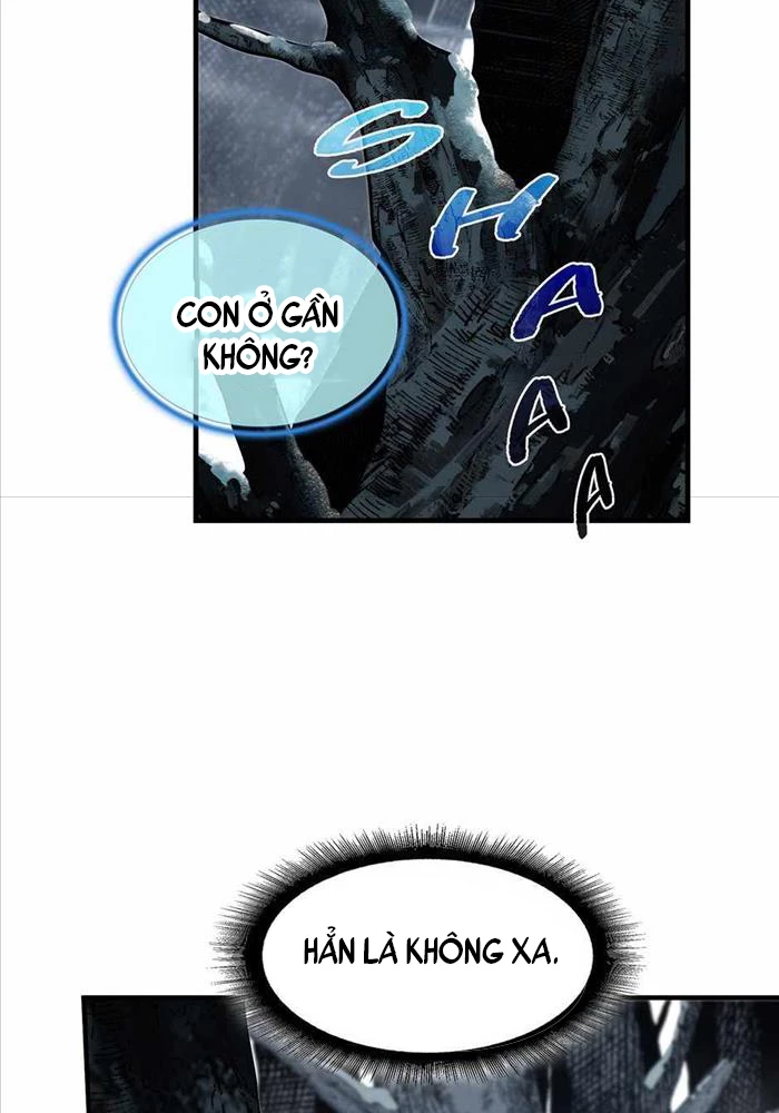 Ánh Sáng Cuối Con Đường Chapter 201 - Trang 4