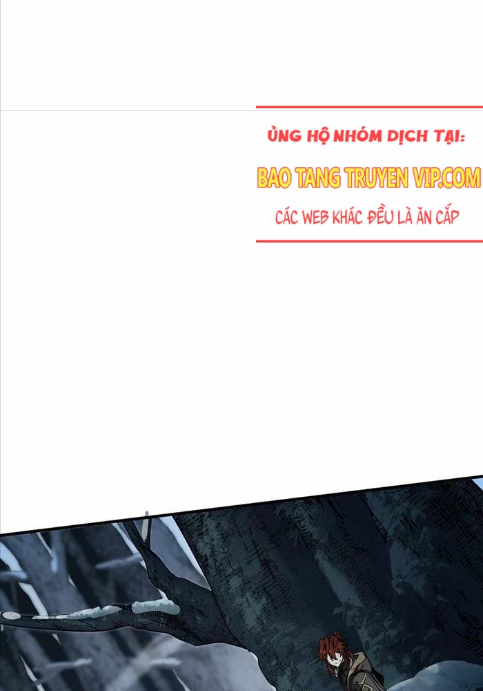 Ánh Sáng Cuối Con Đường Chapter 201 - Trang 4