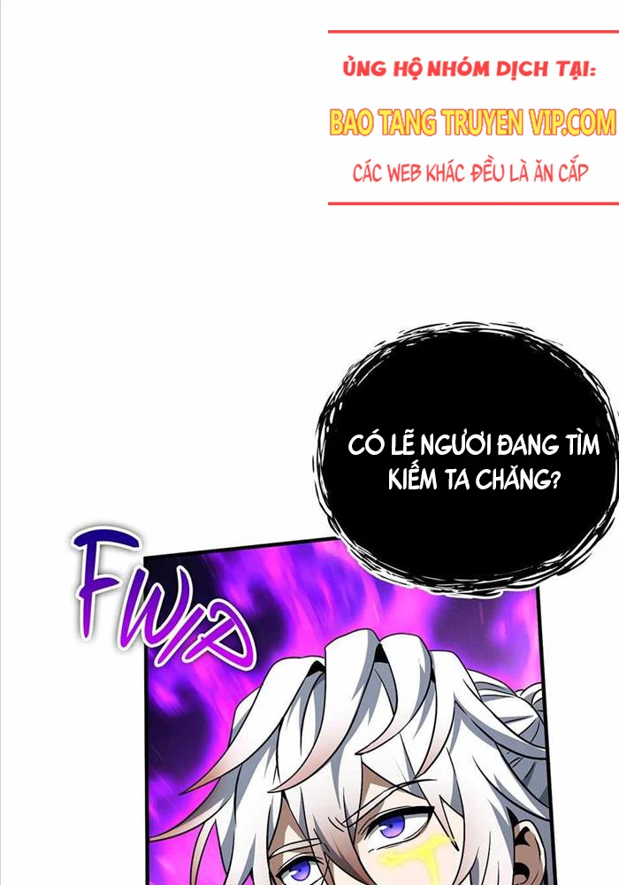 Ánh Sáng Cuối Con Đường Chapter 201 - Trang 4