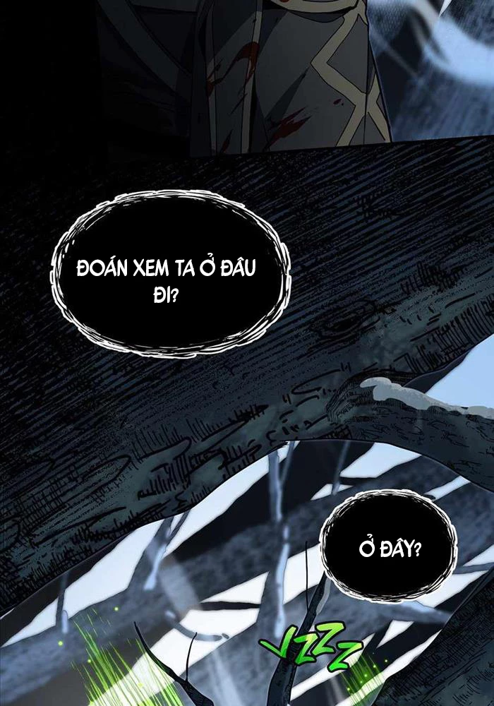 Ánh Sáng Cuối Con Đường Chapter 201 - Trang 4