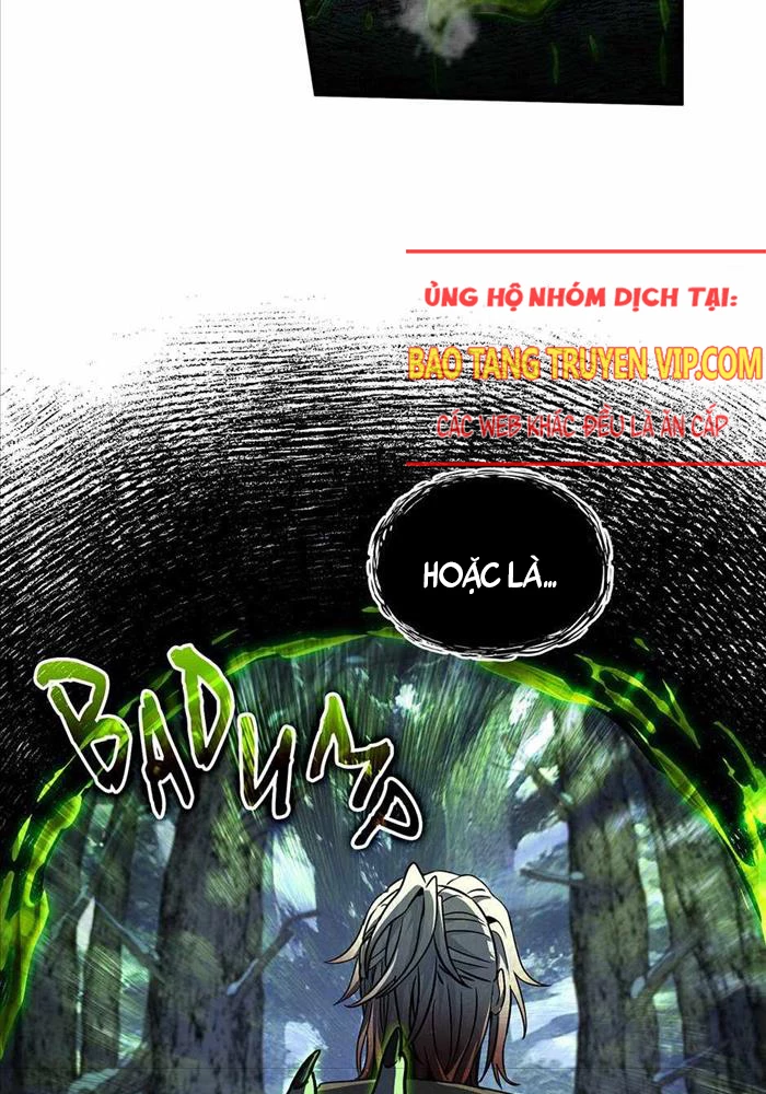 Ánh Sáng Cuối Con Đường Chapter 201 - Trang 4