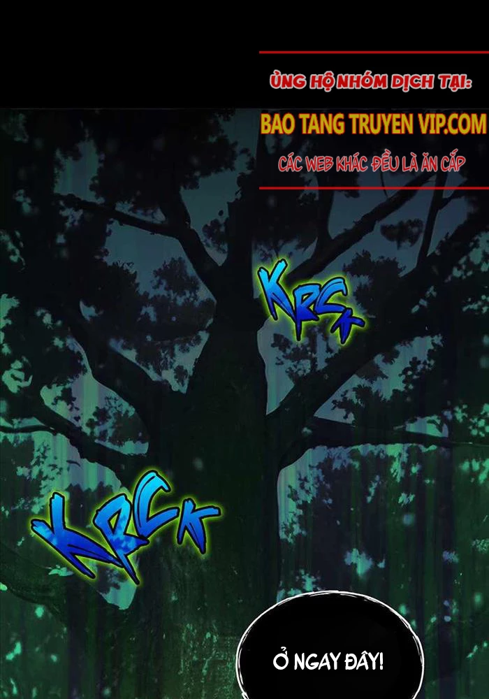 Ánh Sáng Cuối Con Đường Chapter 201 - Trang 4
