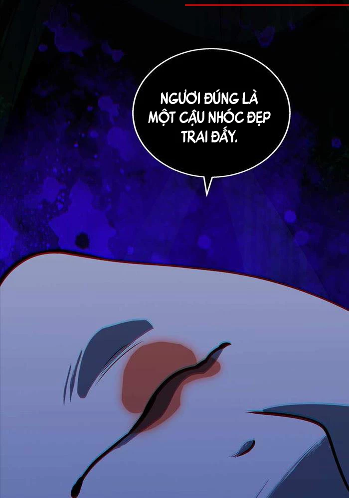 Ánh Sáng Cuối Con Đường Chapter 201 - Trang 4