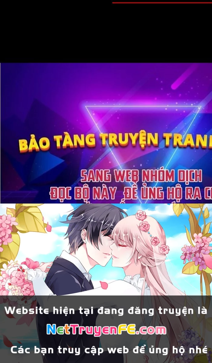 Ánh Sáng Cuối Con Đường Chapter 201 - Trang 4
