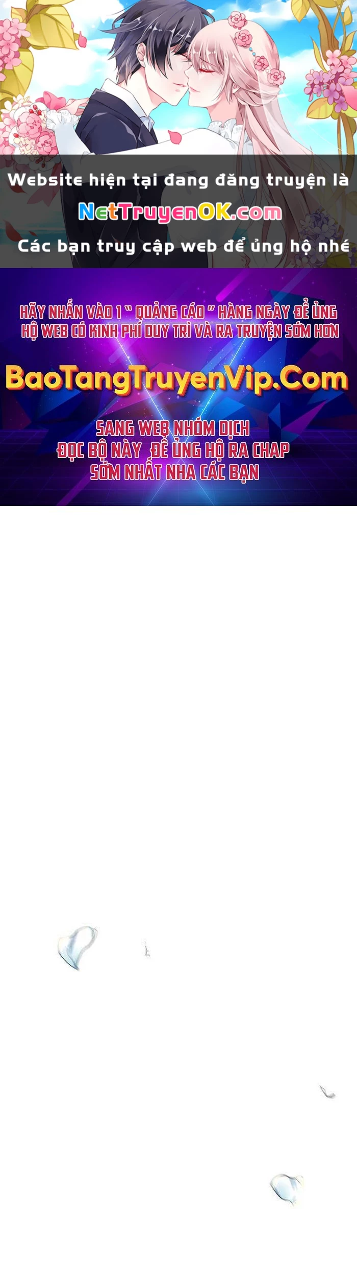 Cuồng Ma Tái Thế Chapter 125 - Next Chapter 126