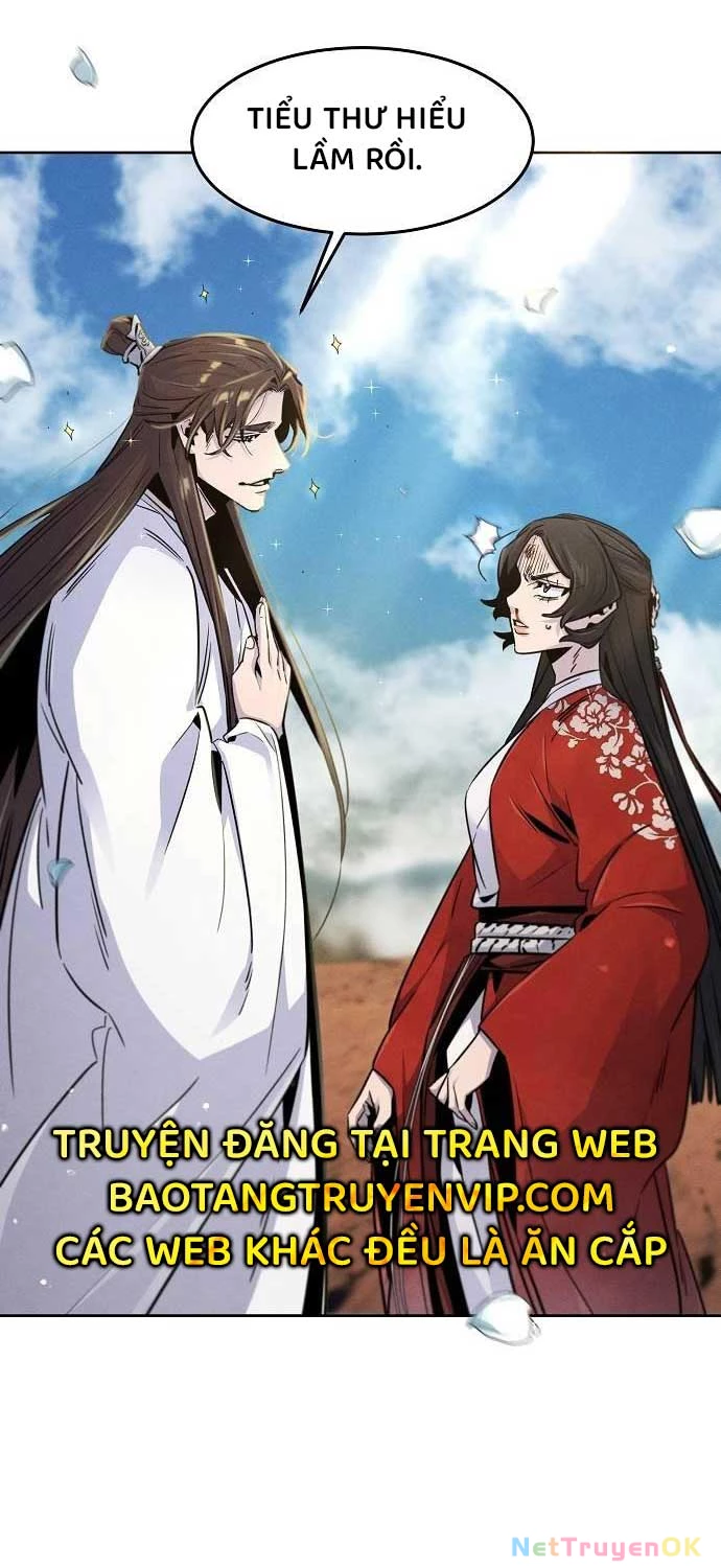 Cuồng Ma Tái Thế Chapter 125 - Next Chapter 126