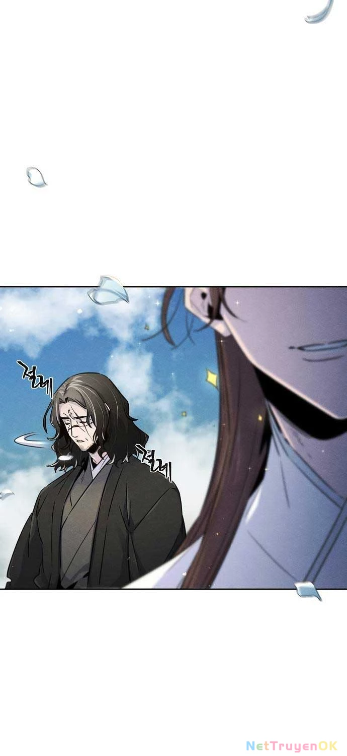 Cuồng Ma Tái Thế Chapter 125 - Next Chapter 126