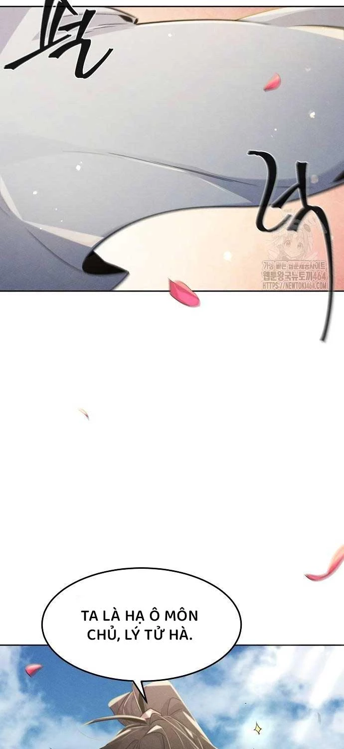 Cuồng Ma Tái Thế Chapter 125 - Next Chapter 126