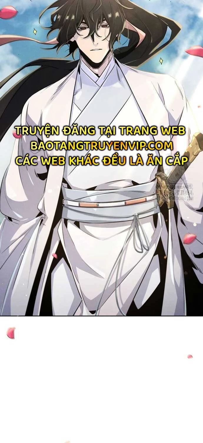 Cuồng Ma Tái Thế Chapter 125 - Next Chapter 126