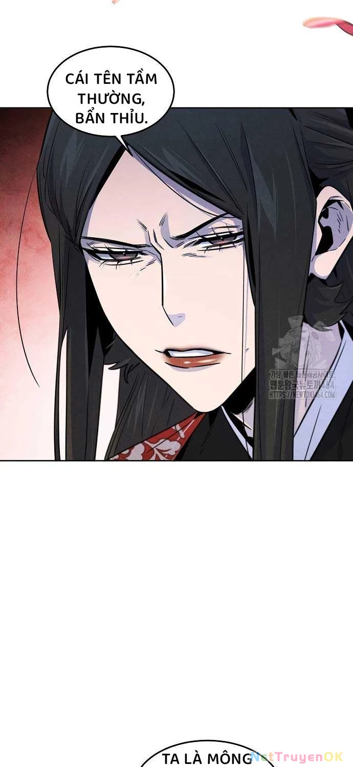 Cuồng Ma Tái Thế Chapter 125 - Next Chapter 126