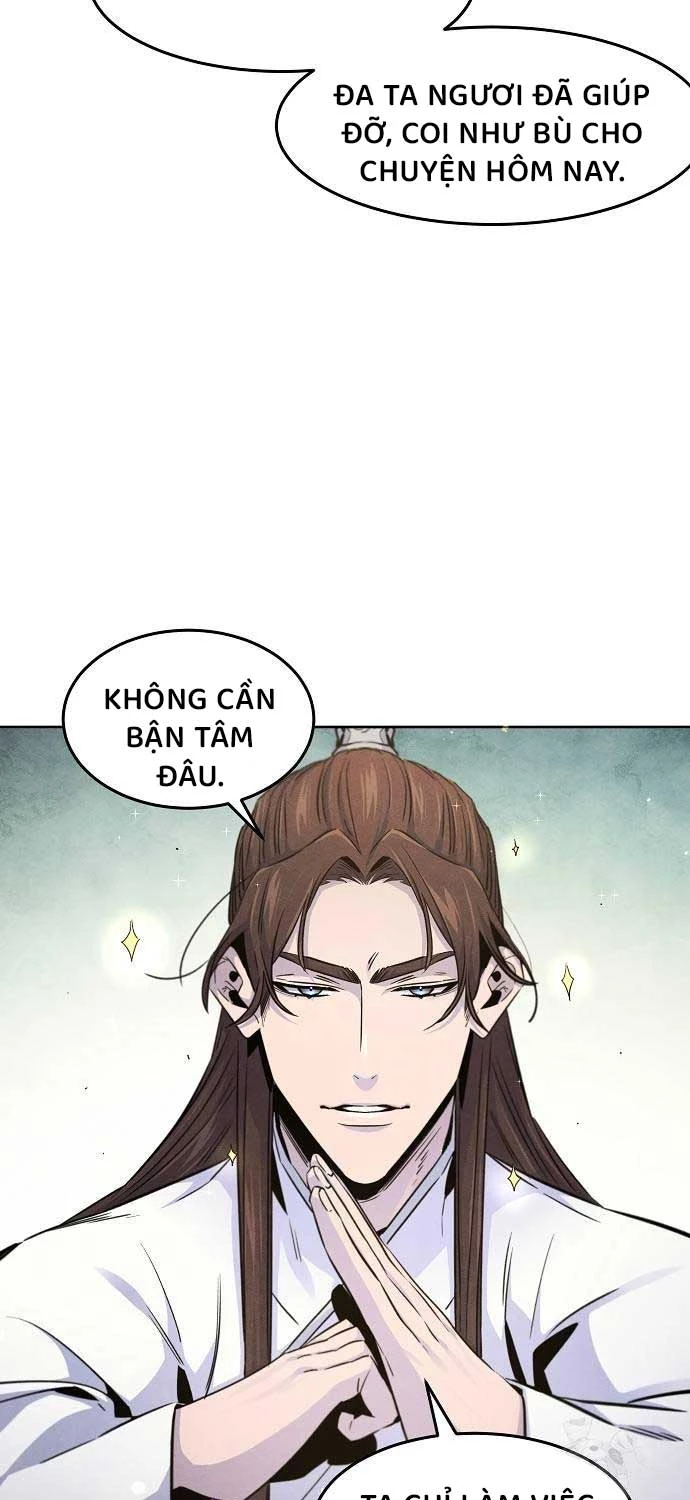 Cuồng Ma Tái Thế Chapter 125 - Next Chapter 126