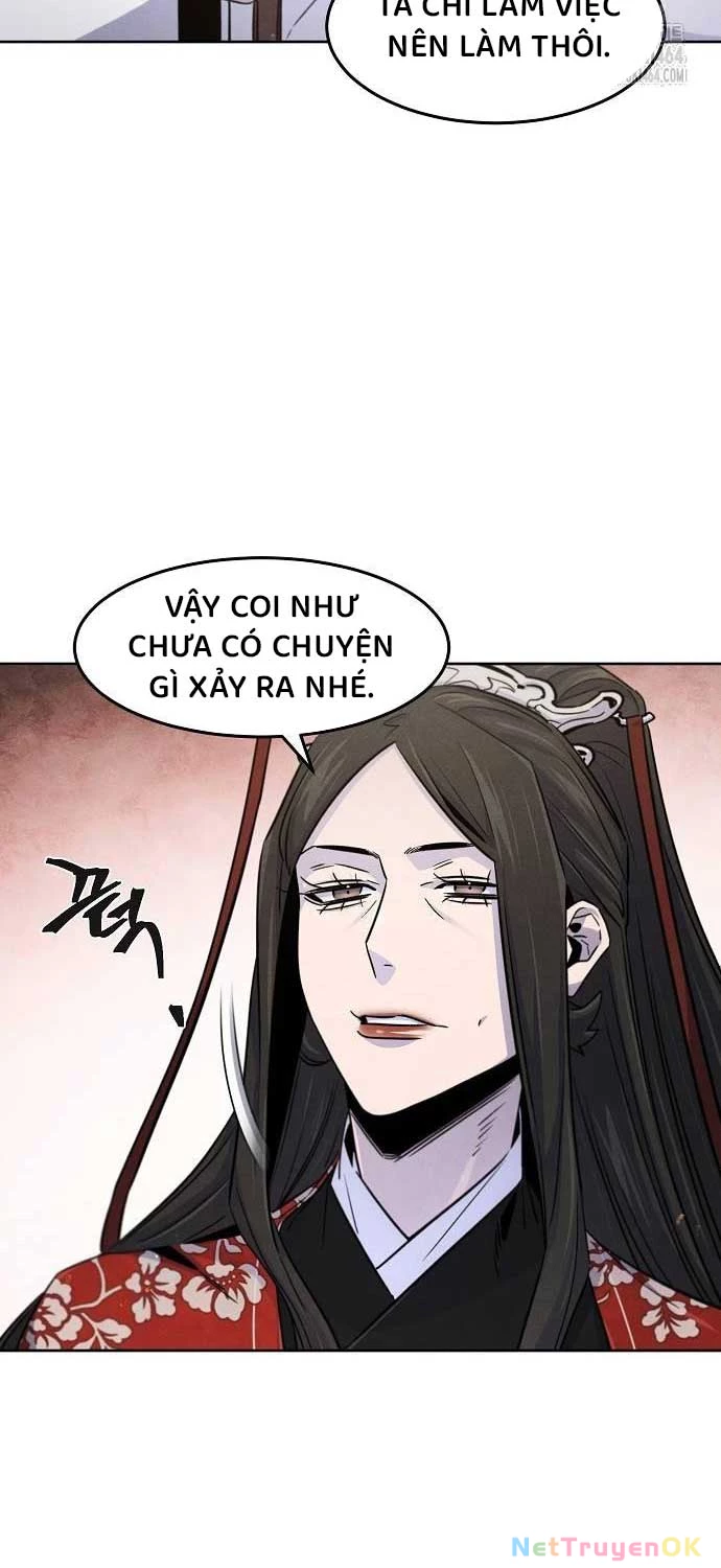 Cuồng Ma Tái Thế Chapter 125 - Next Chapter 126
