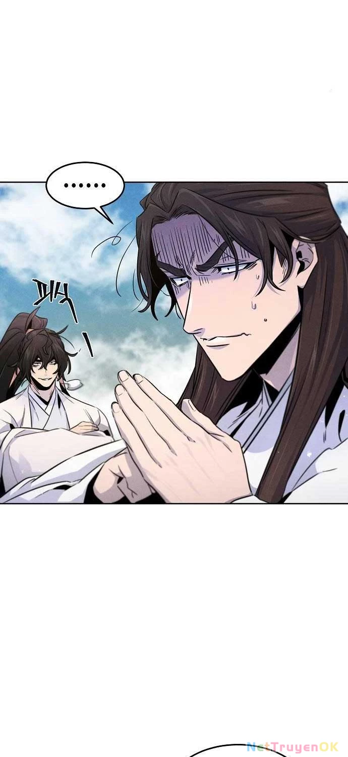 Cuồng Ma Tái Thế Chapter 125 - Next Chapter 126