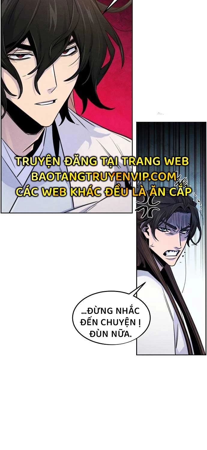 Cuồng Ma Tái Thế Chapter 125 - Next Chapter 126