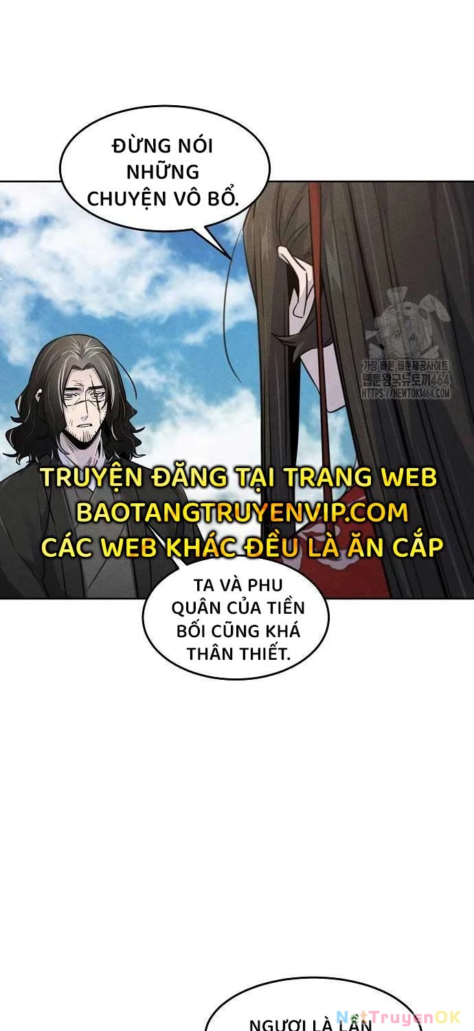 Cuồng Ma Tái Thế Chapter 125 - Next Chapter 126