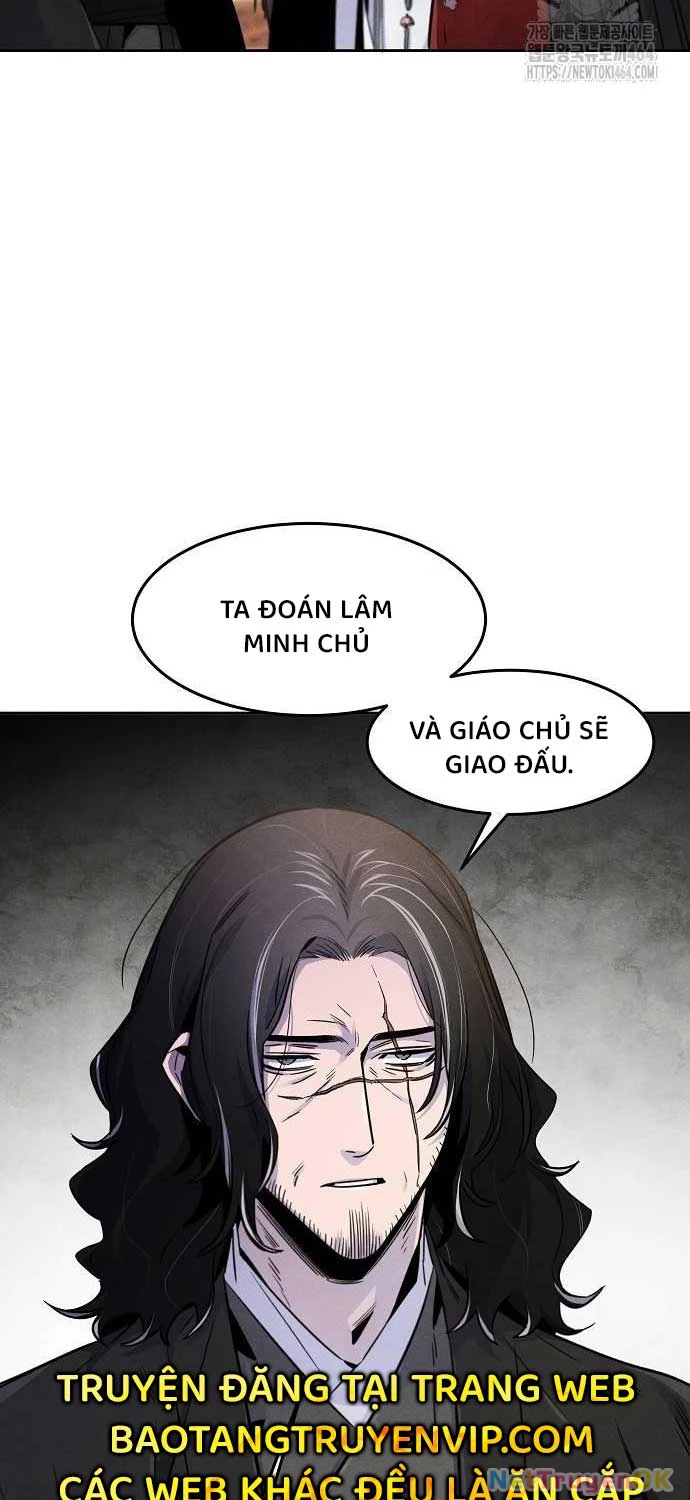 Cuồng Ma Tái Thế Chapter 125 - Next Chapter 126