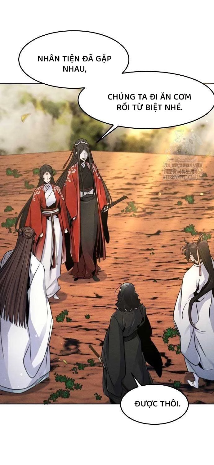 Cuồng Ma Tái Thế Chapter 125 - Next Chapter 126