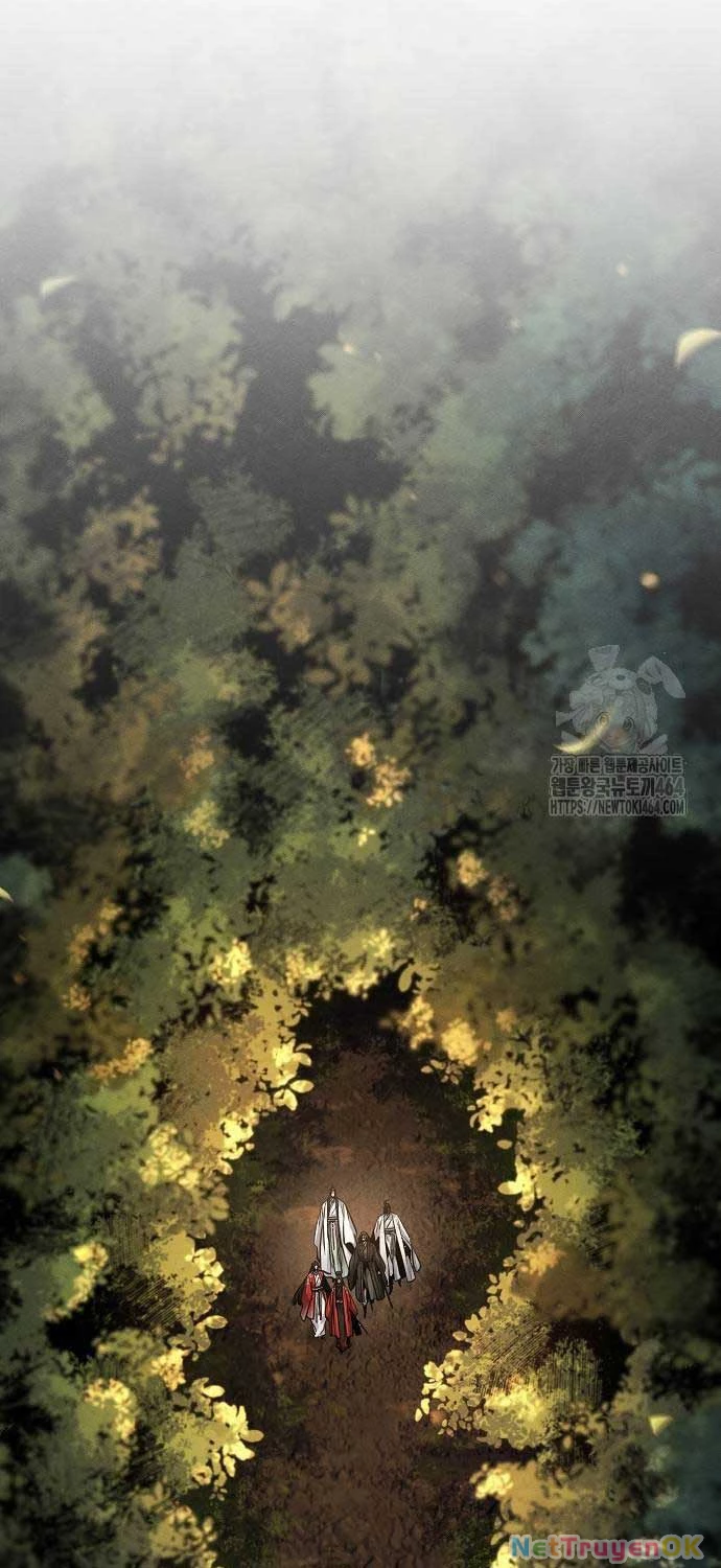 Cuồng Ma Tái Thế Chapter 125 - Next Chapter 126