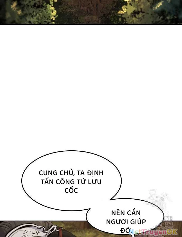 Cuồng Ma Tái Thế Chapter 125 - Next Chapter 126