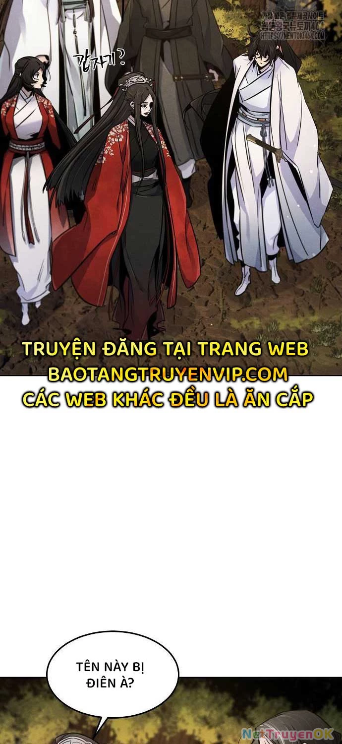 Cuồng Ma Tái Thế Chapter 125 - Next Chapter 126